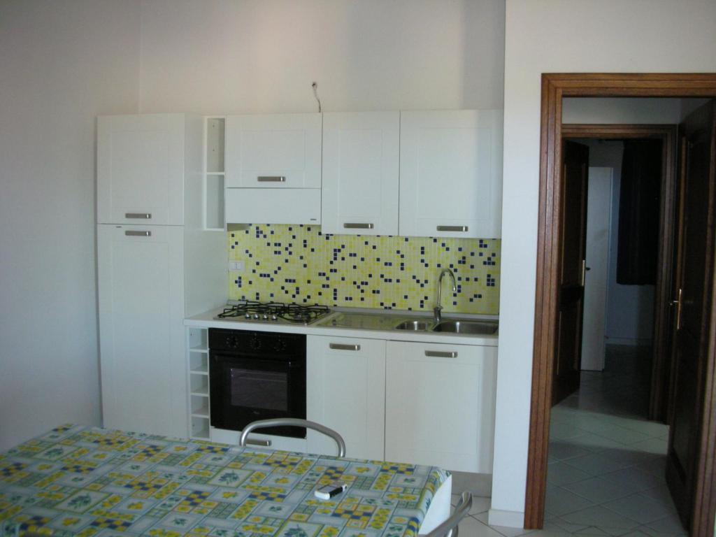 Case Vacanza Fenicotteri San Teodoro  Quarto foto