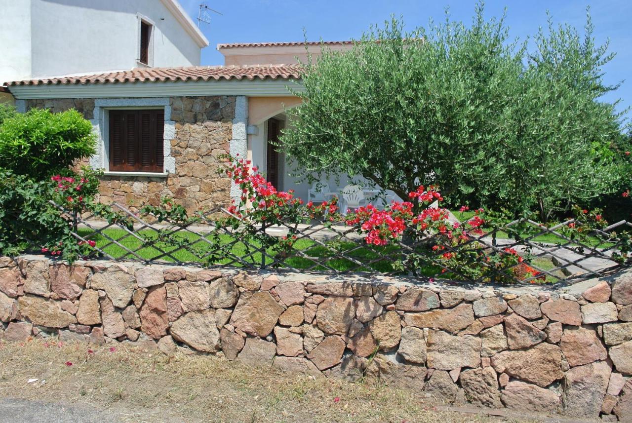 Case Vacanza Fenicotteri San Teodoro  Quarto foto